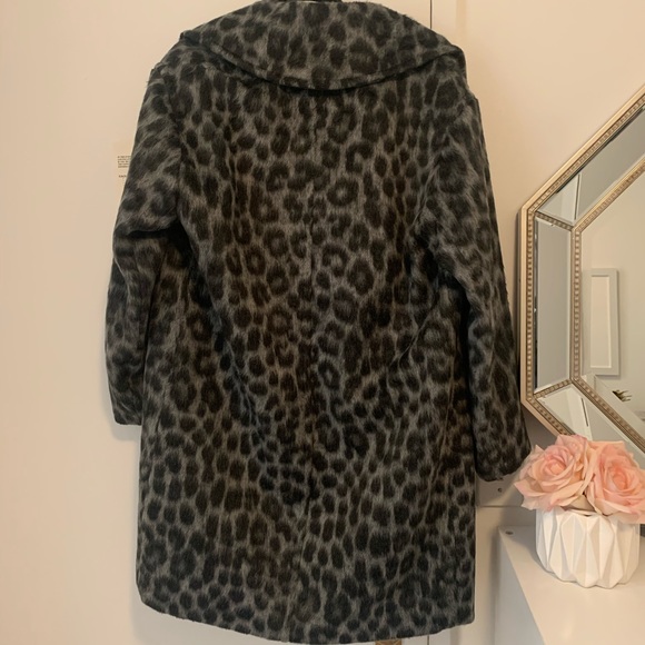 MICHAEL Michael Kors | Jackets \u0026 Coats 